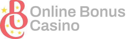 onlinebonus-casino.com